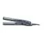 Мини выпрямитель для волос (утюжок) керамический Jaguar ST MINI SILK FLOWER