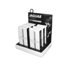 Фото Дисплей машинок Jaguar J-CUT LINER - 1