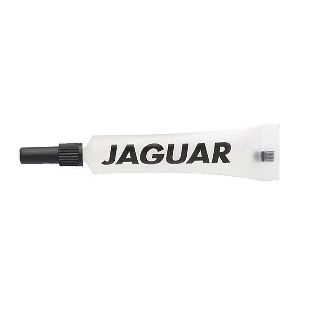 🗝Масло для ножниц Jaguar OIL⭐ - 1