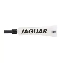 Фото Масло для ножниц Jaguar OIL - 1