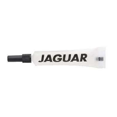 🗝Масло для ножниц Jaguar OIL⭐