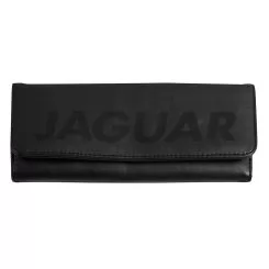 Фото Чехол-клатч для двух ножниц Jaguar - 2