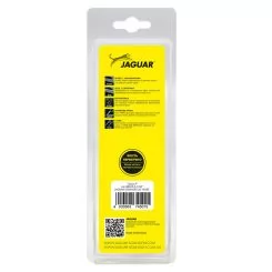 Фото Ножницы для стрижки JAGUAR SOLINGER 30 YEARS Classic P. Длина 5.50 дюйма - 3