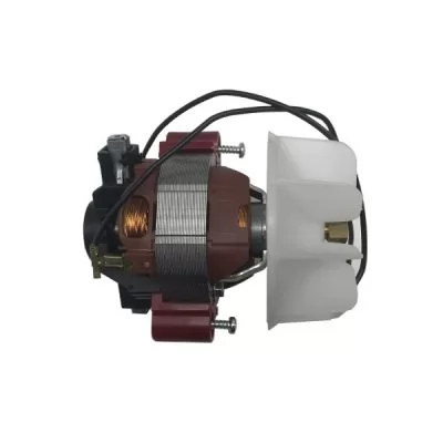 Характеристики товару Мотор для фенів HD 3900, 4200