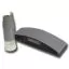 Описание товара Станок для заточки ножниц TWICE AS SHARP с комплектом кругов, приспособлений и аксессуаров - 4