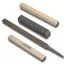  Отзывы покупателей о товаре Станок для заточки ножниц TWICE AS SHARP с комплектом кругов, приспособлений и аксессуаров - 5