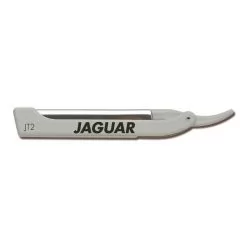 Фото Бритва филировочная Jaguar JT 2 с пластиковым держателем c лезвием 34,4 мм - 1