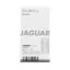 🗝Лезвия для бритвы Jaguar ORCA_s двусторонние из нержавеющей стали длиной 34,4 мм. Упаковка 10 шт.⭐ - 2