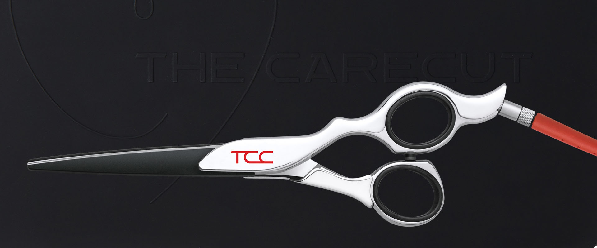 Банер 5 - TCC The Care Cut Inspiration in Your Hand